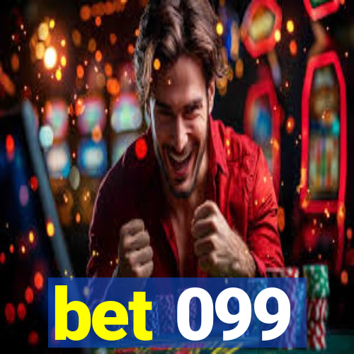 bet 099